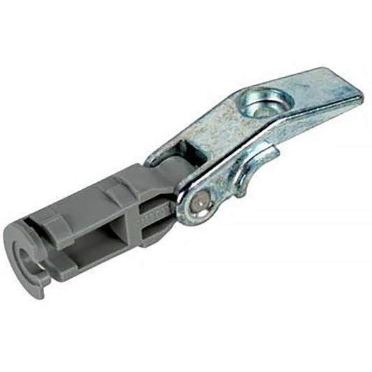 Liebherr Refrigerator Closer Door Hinge 7042764