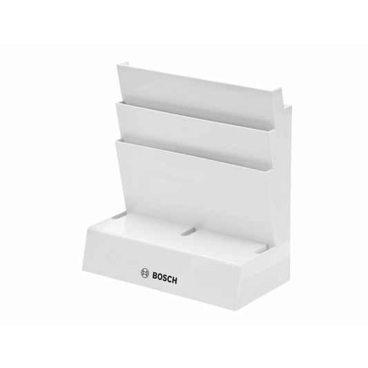 Bosch Tools Support for Food Processor MUZ4ZT1 00461751