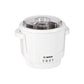Bosch Ice Cream Maker Attachment for Food Processor MUZ5EB2 00576062