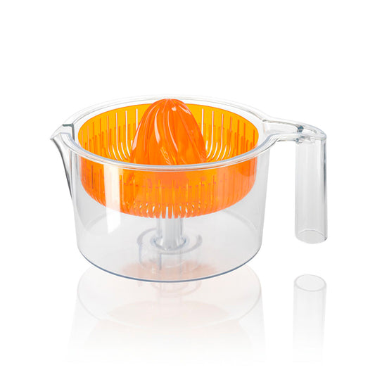 Bosch Citrus Press Attachment for Food Processor MUZ5ZP1 00572478