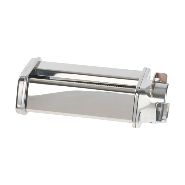 Bosch Spaghetti Attachment MUZ5NV3 00577494