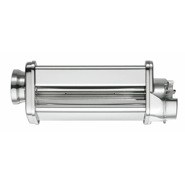 Bosch Lasagna Attachment for Food Processor MUZ5NV1 00577492