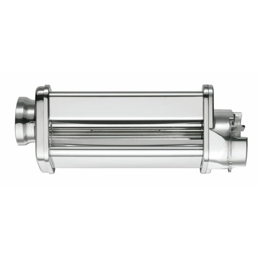 Bosch Lasagna Attachment for Food Processor MUZ5NV1 00577492
