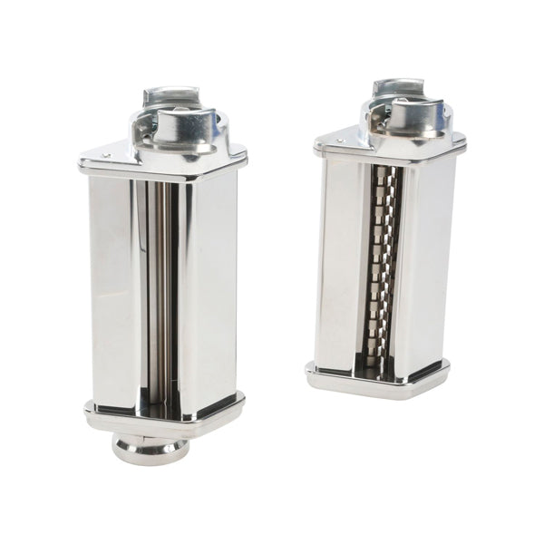 Bosch Pasta Press Attachment for Food Processor MUZ5PP1 00577495