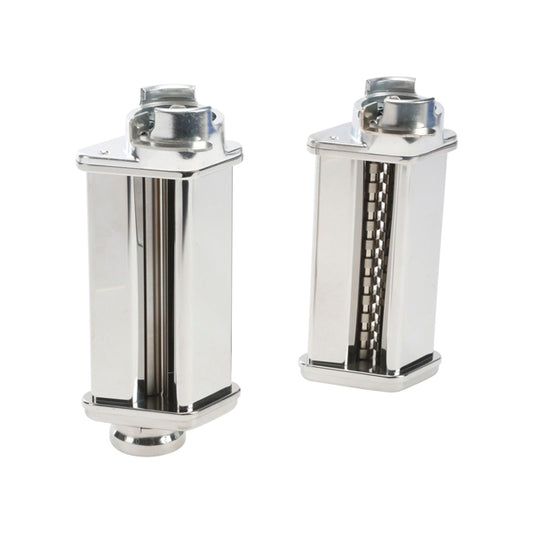 Bosch Pasta Press Attachment for Food Processor MUZ5PP1 00577495