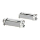 Bosch Pasta Press Attachment for Food Processor MUZ5PP1 00577495