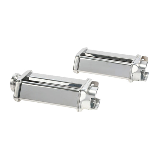 Bosch Pasta Press Attachment for Food Processor MUZ5PP1 00577495