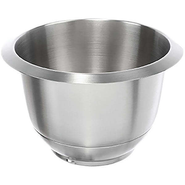 Bosch Mixing Blender for Food Processor MUZ5ER2 00572475