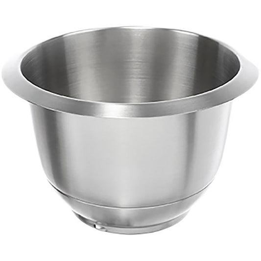 Bosch Mixing Blender for Food Processor MUZ5ER2 00572475