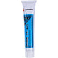 Meat Grinder Gear and Pinion Grease LT-4S3 (food) 60ml