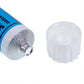 Meat Grinder Gear and Pinion Grease LT-4S3 (food) 60ml