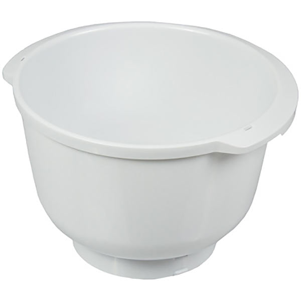 Bosch Mixing Bowl for Food Processor MUZ5KR1 00574676