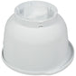 Bosch Mixing Bowl for Food Processor MUZ5KR1 00574676