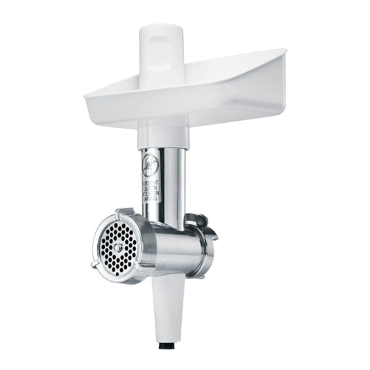 Bosch Meat Mincer Attachment for Food Processor MUZ5FW1 00572479