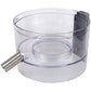 Kenwood Juicer Attachment Spout For Food Processor KW713183