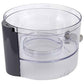 Kenwood Juicer Attachment Spout For Food Processor KW713183