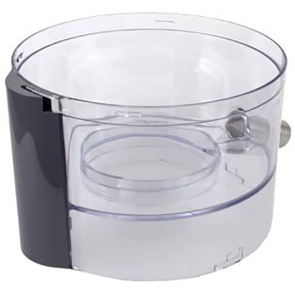 Kenwood Juicer Attachment Spout For Food Processor KW713183