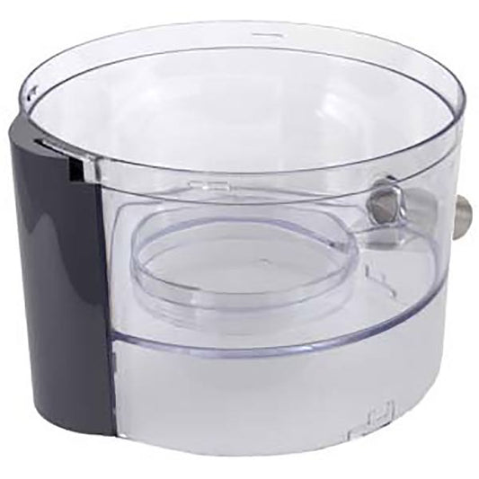 Kenwood Juicer Attachment Spout For Food Processor KW713183
