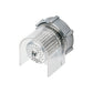 Bosch Grater Attachment for Food Processor MUZ7RV1 00461202