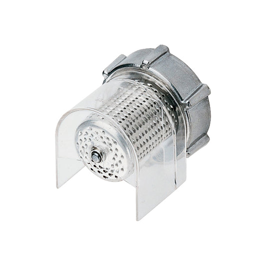 Bosch Grater Attachment for Food Processor MUZ7RV1 00461202