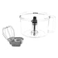 Bosch Mixing Attachment for Food Processor MUZ6RG3 11012729