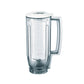 Bosch Blender Bowl Attachment for Food Processor MUZ6MX3 00465692