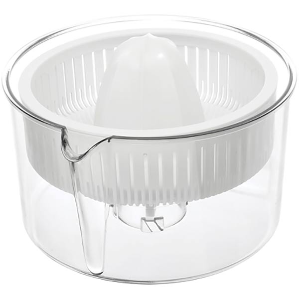 Bosch Citrus Press Attachment for Food Processor MUZ6ZP1 00461199
