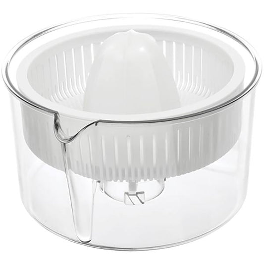 Bosch Citrus Press Attachment for Food Processor MUZ6ZP1 00461199