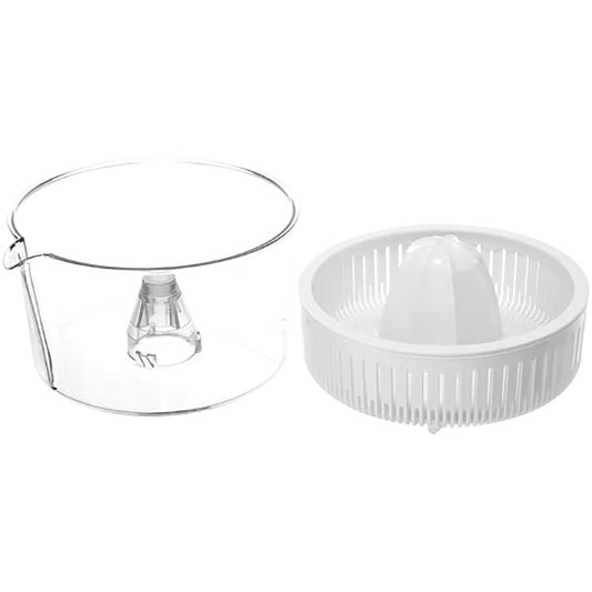 Bosch Citrus Press Attachment for Food Processor MUZ6ZP1 00461199