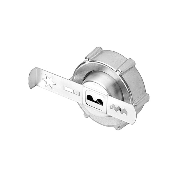 Bosch Fancy Biscuit Attachment MUZ7SV1 00461198