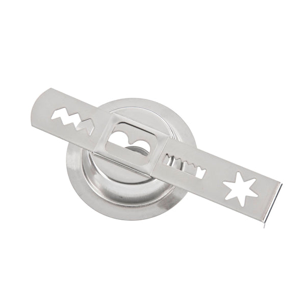 Bosch Fancy Biscuit Attachment MUZ7SV1 00461198
