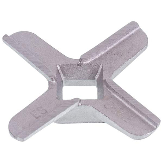 Bosch Meat Grinder Attachment Cutter For Food Processor MUZ6MS4 00016229