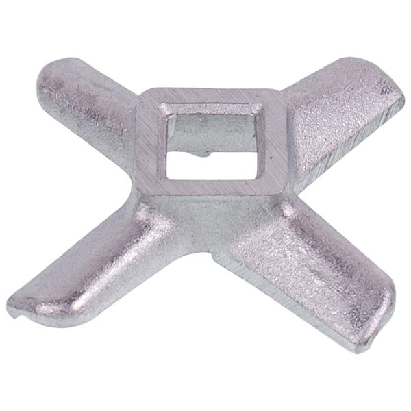 Bosch Meat Grinder Attachment Cutter For Food Processor MUZ6MS4 00016229