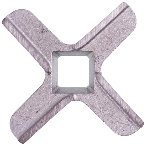 Bosch Meat Grinder Attachment Cutter For Food Processor MUZ6MS4 00016229