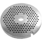 Bosch Meat Mincer Perforated Disc For Food Processor 00047961