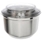 Bosch Mixing Bowl for Food Processor MUZ6ER2 00465690
