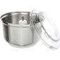 Bosch Mixing Bowl for Food Processor MUZ6ER2 00465690