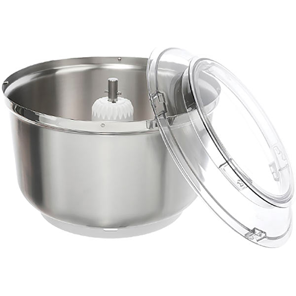 Bosch Mixing Bowl for Food Processor MUZ6ER2 00465690
