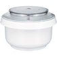 Bosch Mixing Bowl for Food Processor MUZ6KR4 00465689