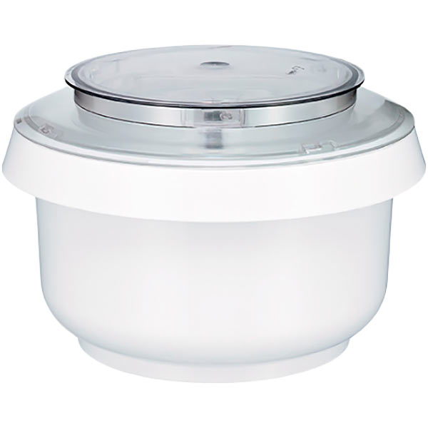 Bosch Mixing Bowl for Food Processor MUZ6KR4 00465689