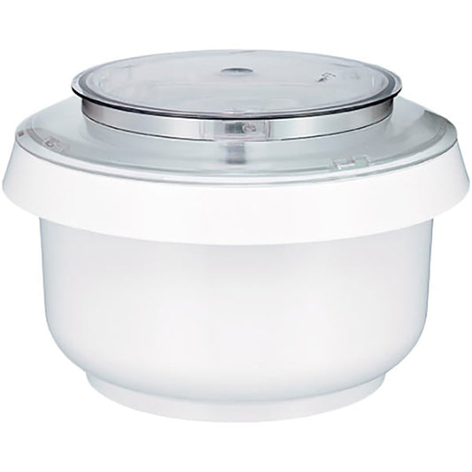 Bosch Mixing Bowl for Food Processor MUZ6KR4 00465689