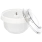 Bosch Mixing Bowl for Food Processor MUZ6KR4 00465689