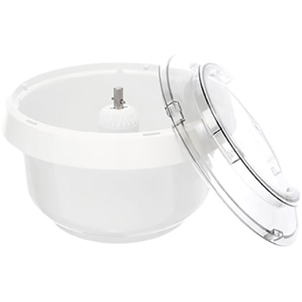 Bosch Mixing Bowl for Food Processor MUZ6KR4 00465689