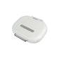 Kenwood Bread maler Upper Lid BM366 KW714432