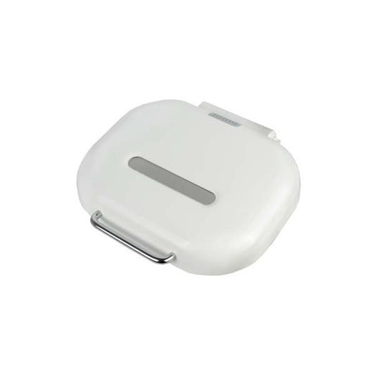 Kenwood Bread maler Upper Lid BM366 KW714432