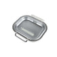Kenwood Bread maler Upper Lid BM366 KW714432