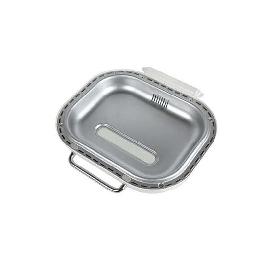Kenwood Bread maler Upper Lid BM366 KW714432