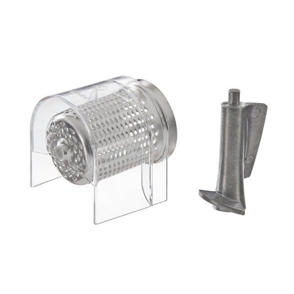 Bosch Grater Attachment for Food Processor MUZ8RV1 00463718