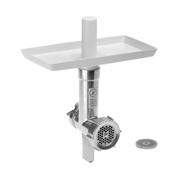 Bosch Mincer Attachment for Food Processor MUZ8FW1 00463661
