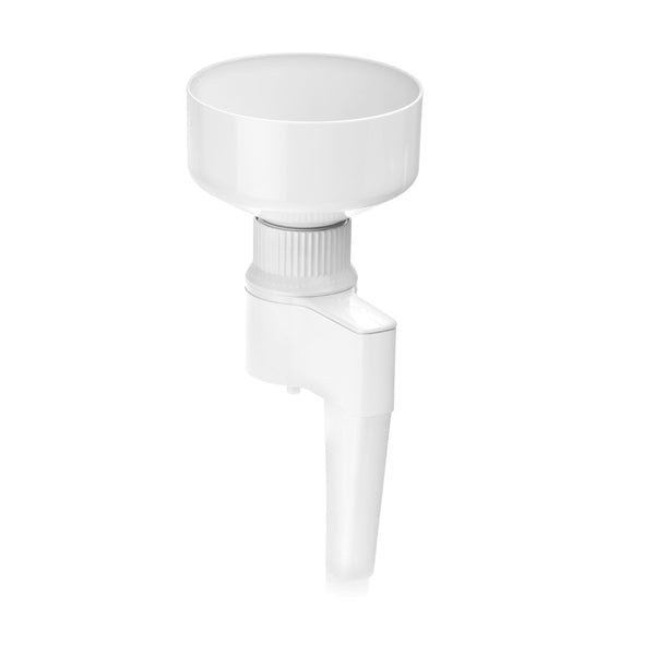 Bosch Grain Mill for Food Processor Attachment MUZ8GM1 00463647